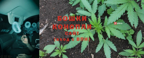 гашиш Касимов